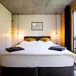 Apartment Haus Burgermeister älplihorn Arosa